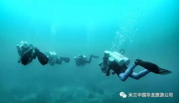 家里插座配线必须三根同直径的吗国家规范怎么要求游戏画面