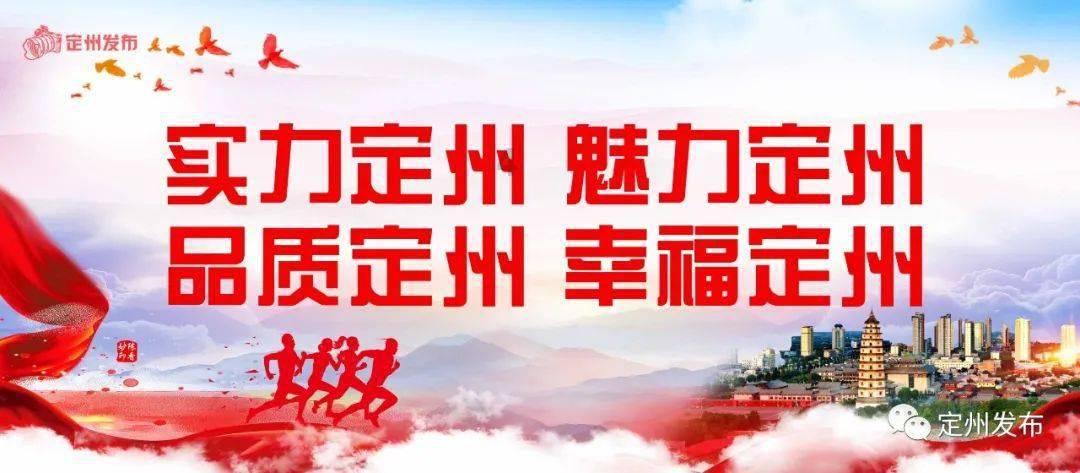 女明星“几个亿血本无归”?但确实有人亏惨了
