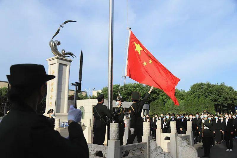 极限摩托大挑战