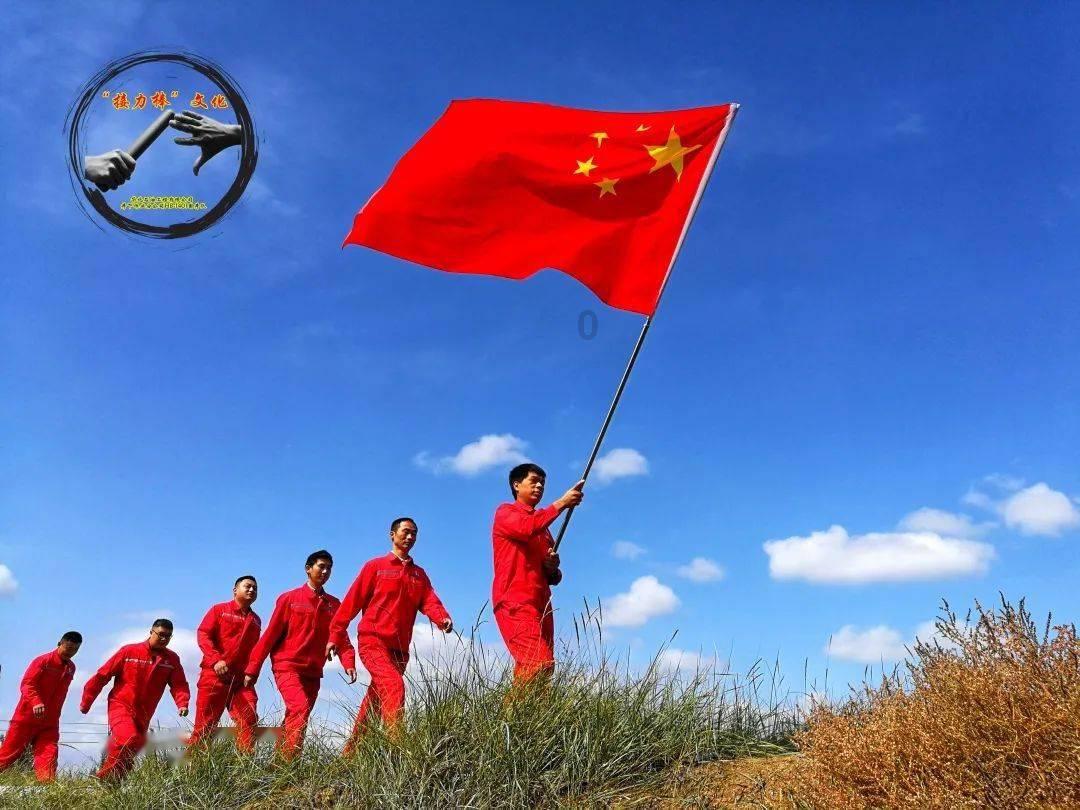 米妮彩色书