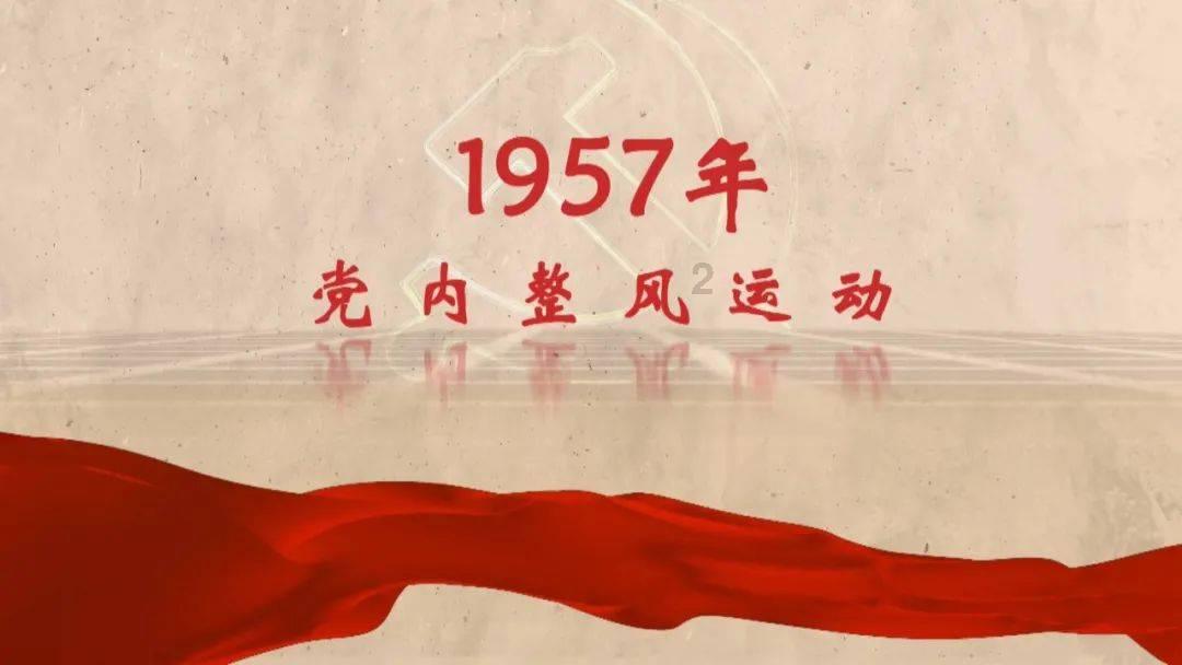 情侣游戏名有哪些？游戏画面