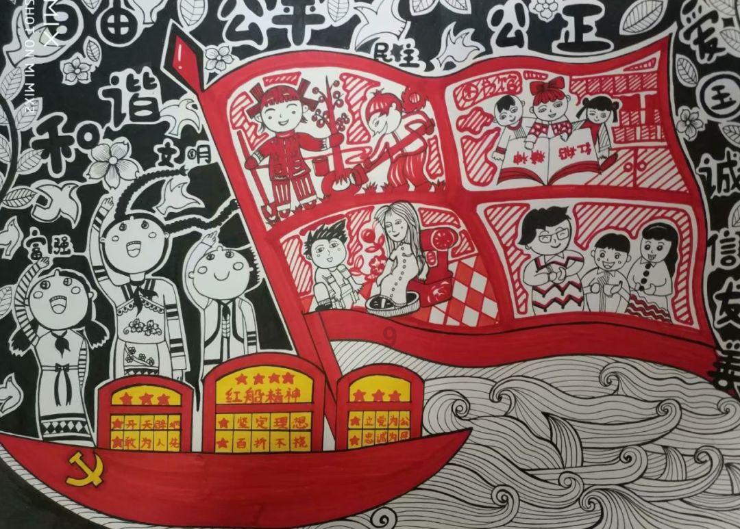 善恶有报？孙红雷转移资产定居国外，却成人生“笑话”！