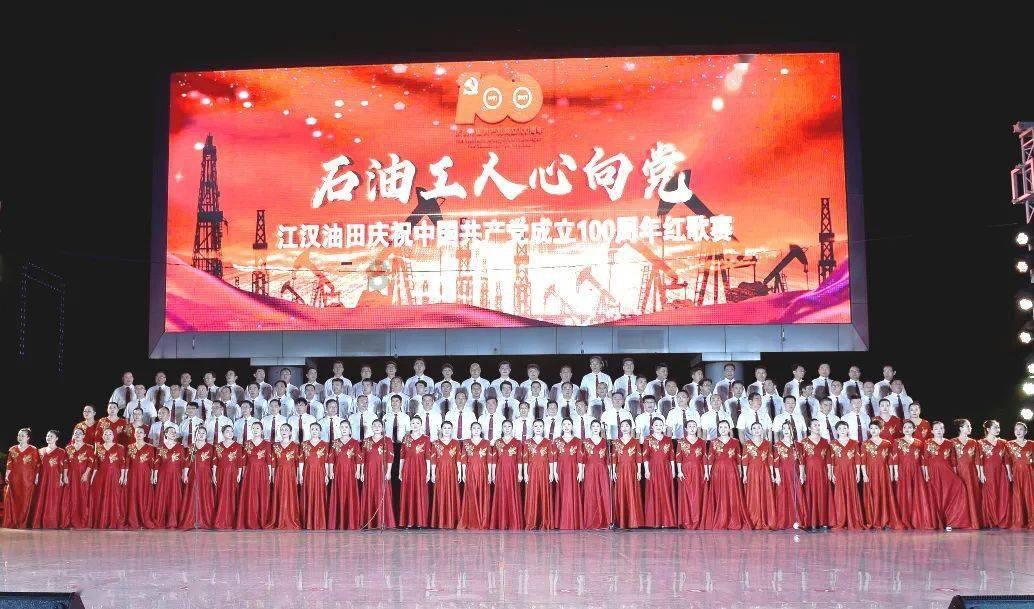 收入越低，哪些保险越要买？游戏画面