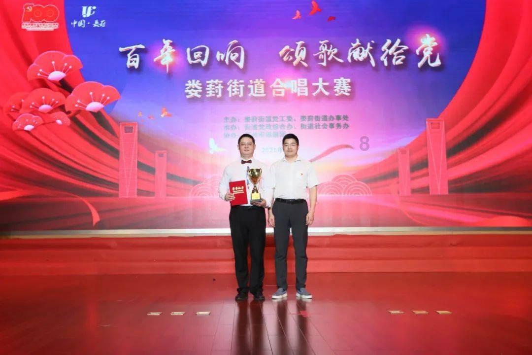 僵尸女友送月饼啦
