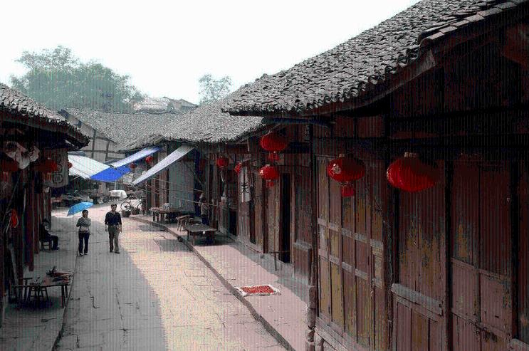 【专业问答】因为开除了一个员工心情不好?交流平台,解答您的疑问!