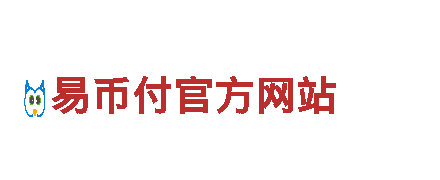 6566体育-顶尖钢铁制造